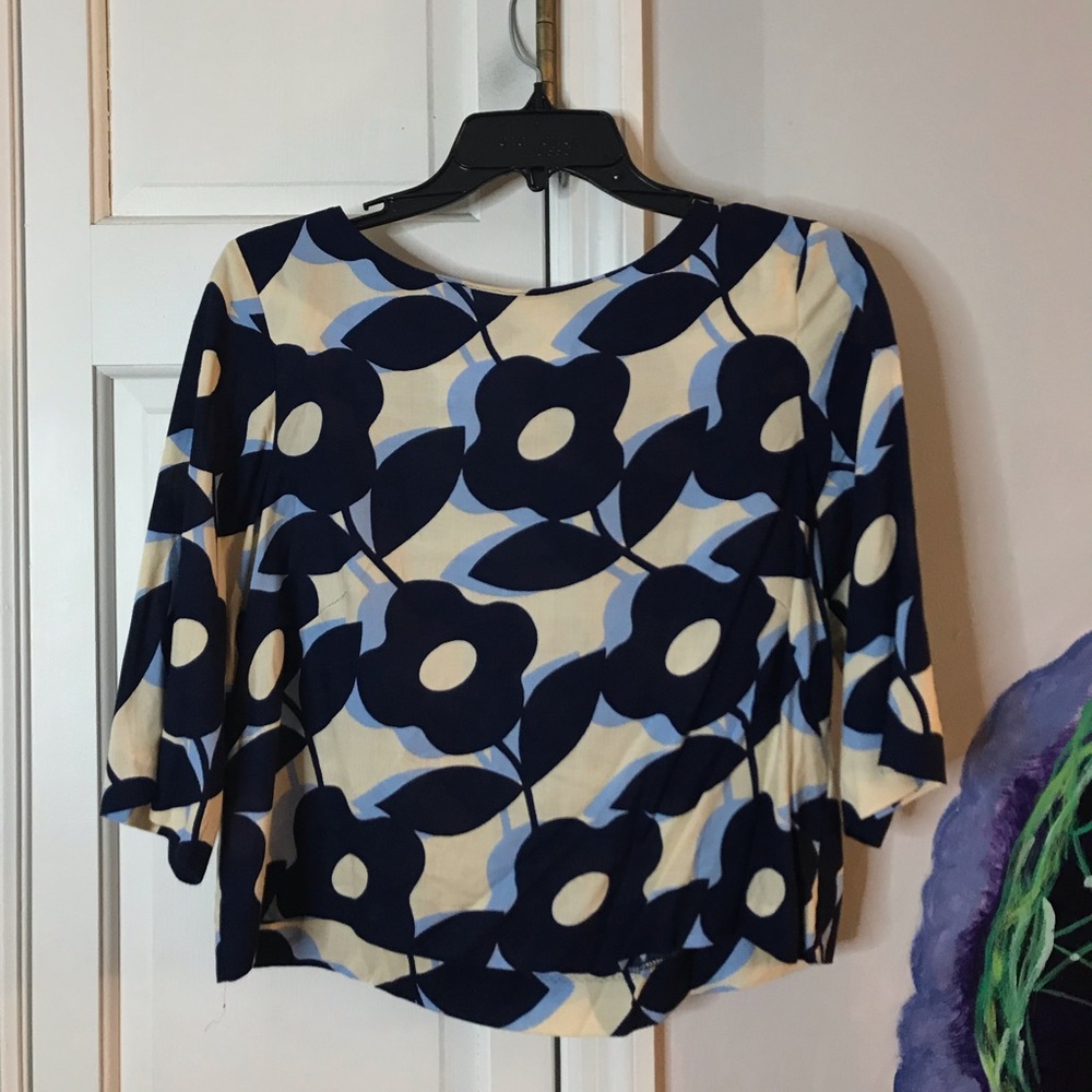 H&M shirt